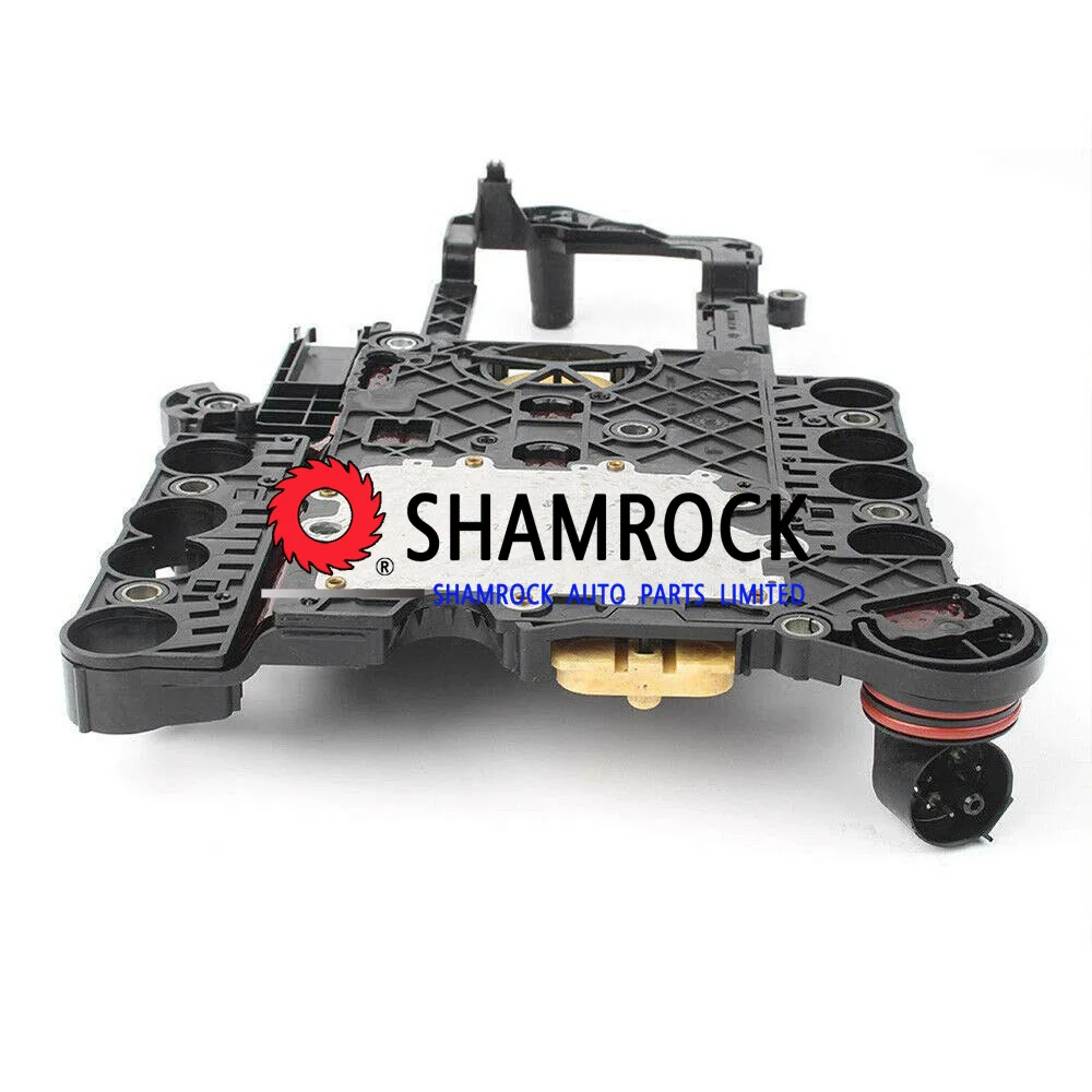 

722.9G Transmission Conductor Plate TCU OEM 0034460310/A0034460310/A0335457332 for MMERCEDES A E S R CLASS CLC CLK CLS GLK SLK