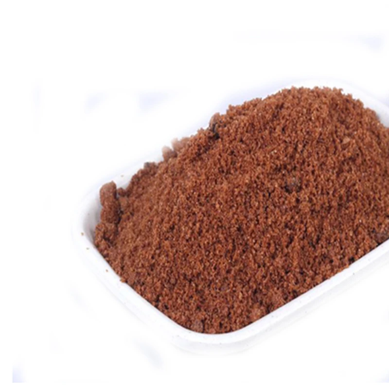 Бесплатная доставка карбонат железа порошок карбоната FeCO3 минеральный элемент