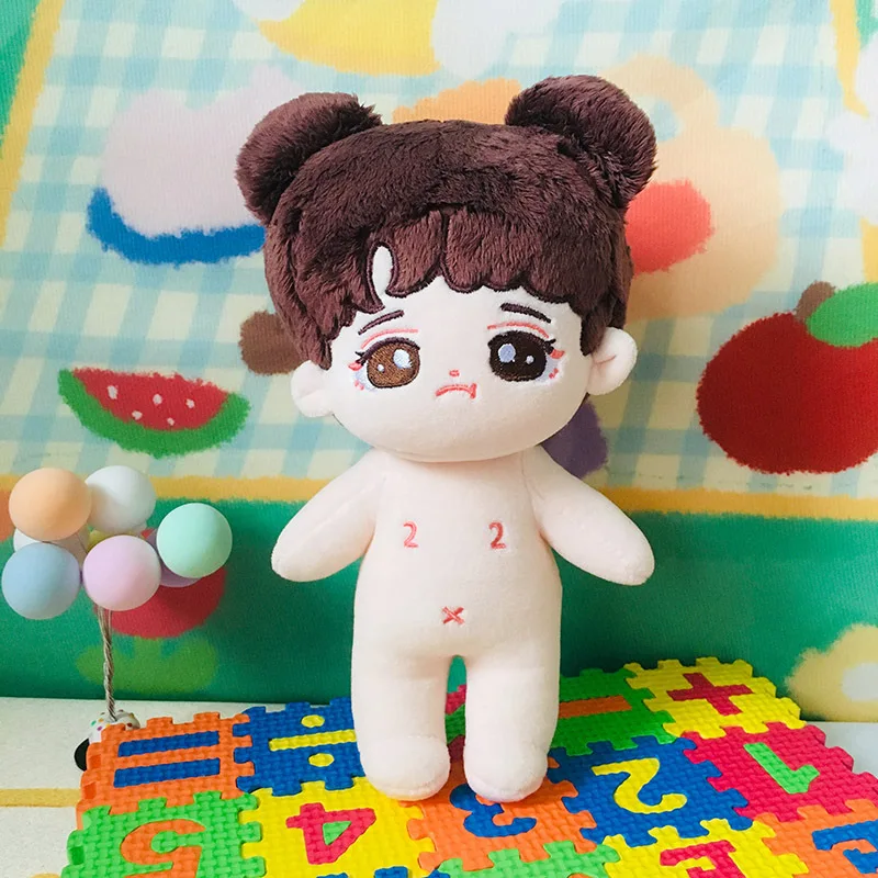 Bts игрушки bt21 имена. игрушки джи айдол плюшевые. плюшевые игрушки exo. плюшевые айдолы куклы венти. Bts игрушки bt21.