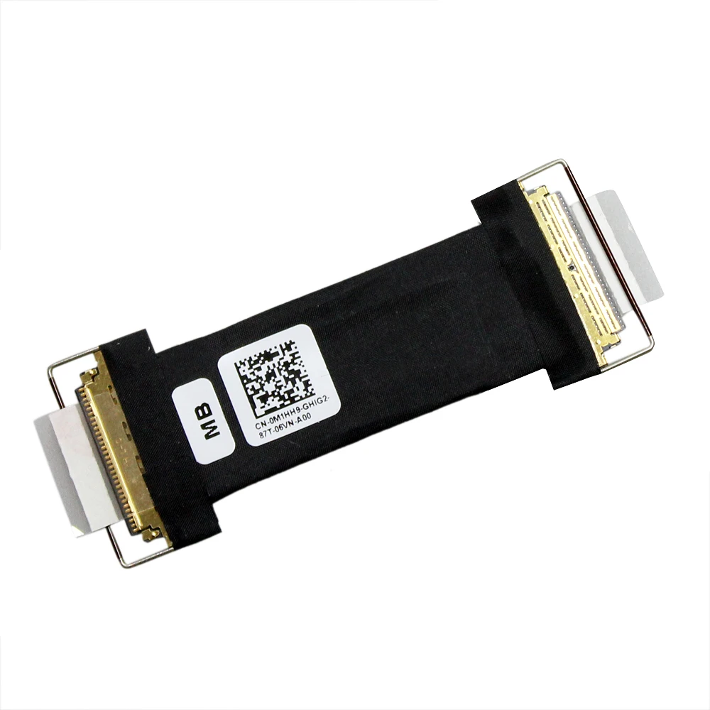 USB-кабель BAP10 USB-плата для Dell ALIENWARE 15 R3 R4 0M1HH9 M1HH9 DC02C00DF00 | Компьютеры и офис