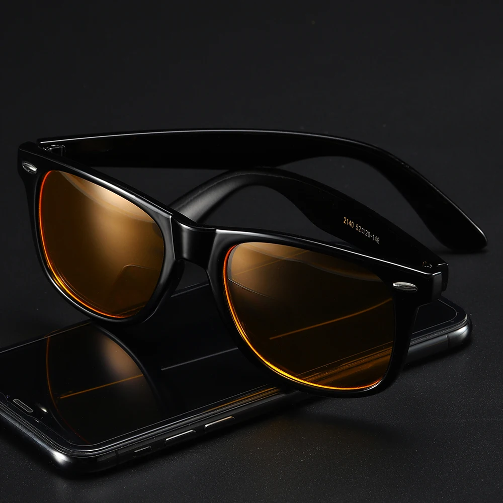 Очки компьютерные с блокировкой света и защитой от синего света|Женские защитные