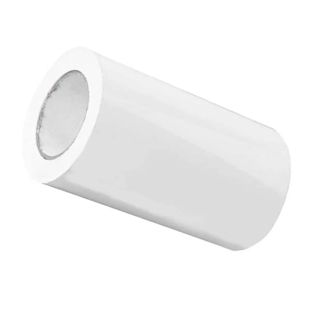 

20x100CM Clear Plastic Protective Film PVC Paint Protection Adhesive Film for Plank