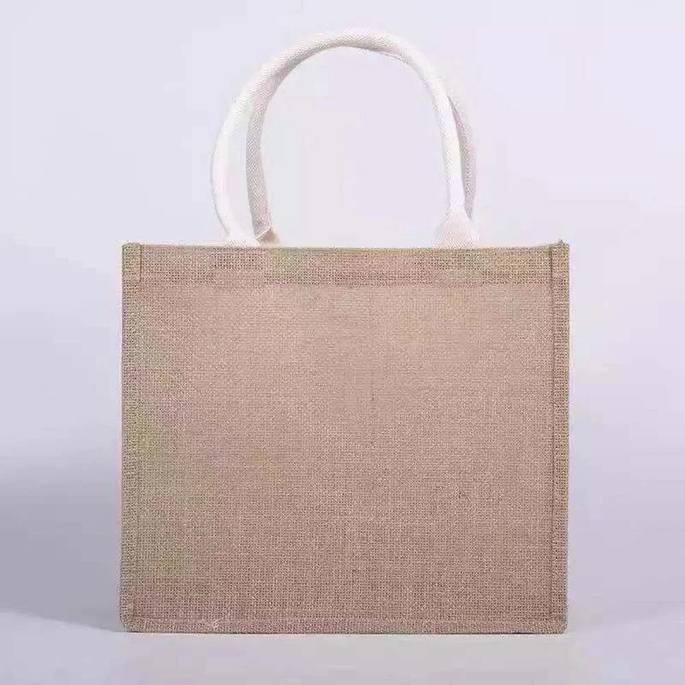 

2021 new leopard-print designer handbags, large-capacity leopard-print embroidered bags, shopping bags, designer bags