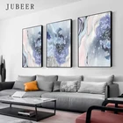 Цветной абстрактный настенный художественный холст, картина на стене, декоративная картина для дома, гостиной, постер, фотографии для Домашнего Дизайна