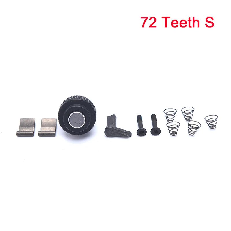 

Комплект гаечных ключей HELTC 100200