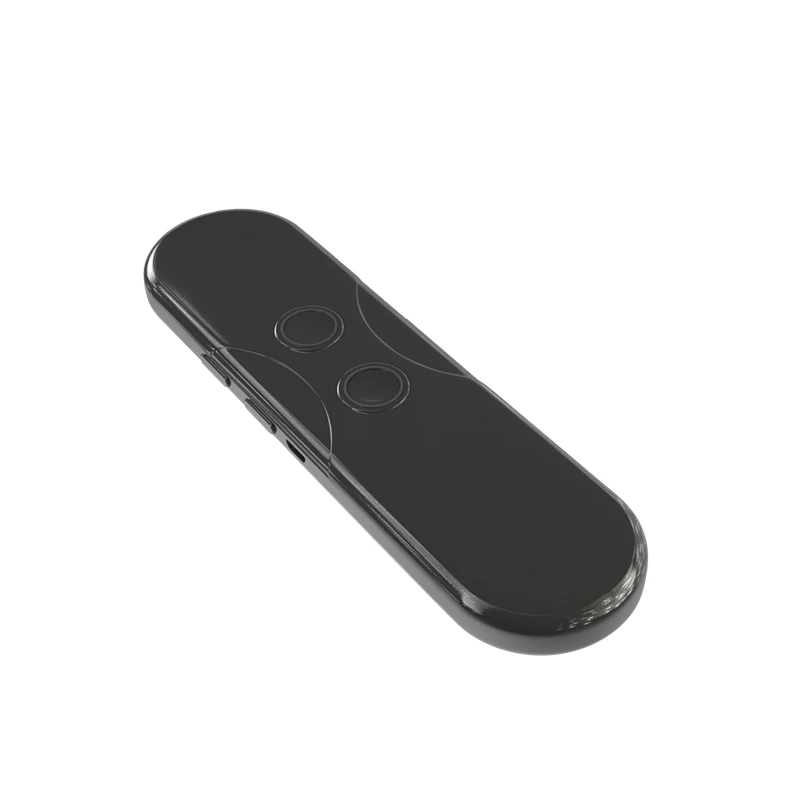 Смарт 45 языковых переводных служб переводчик мандарина на английский телефонное