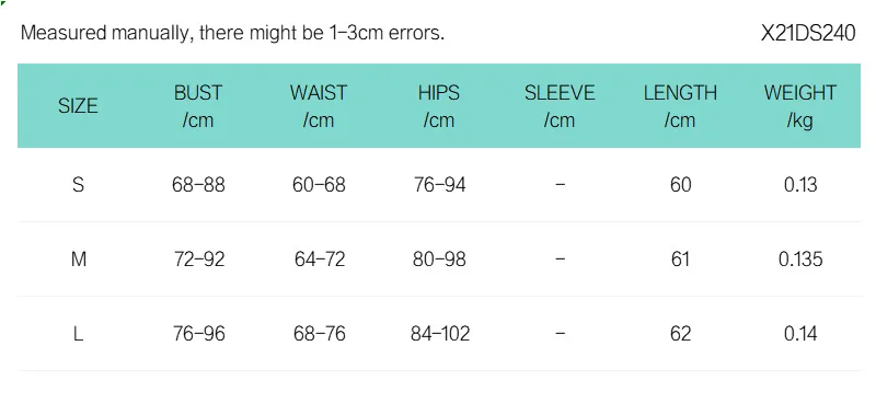 Женское облегающее платье wsevypo с цепочкой вырезом на шее открытой спиной летнее