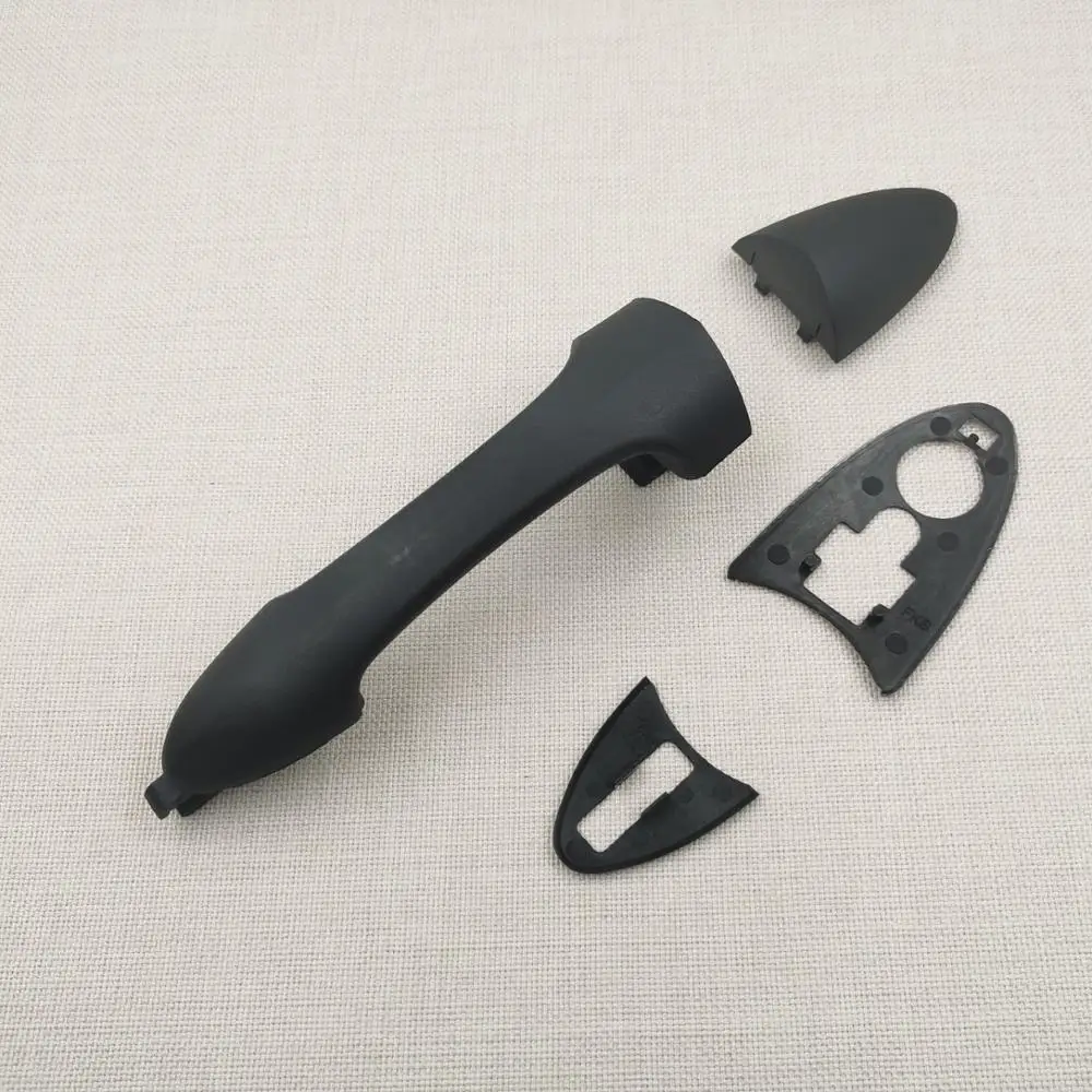 

Ручка автомобильной двери для Ford Focus MK1 2000-2007 года, Ford Escape 2000-2007 года, Mazda Tribute 2001-2006 года