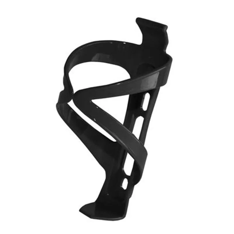mtb bike road bike bottle cage fiberglass fiber glass cycling bicycle water bottle cage bottle holder free global shipping