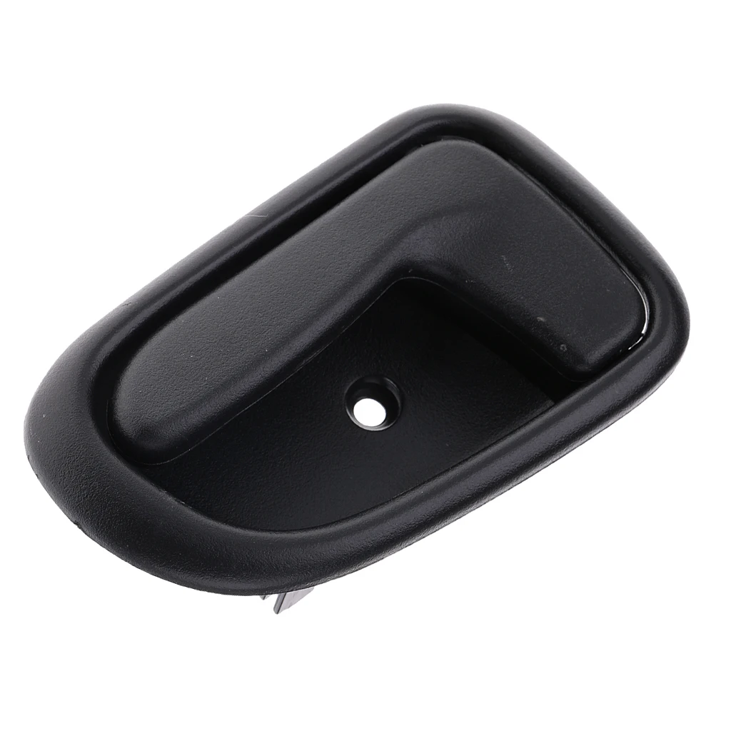 

Сменная внутренняя дверная ручка, передняя или задняя левая для Toyota Corolla 1993-97