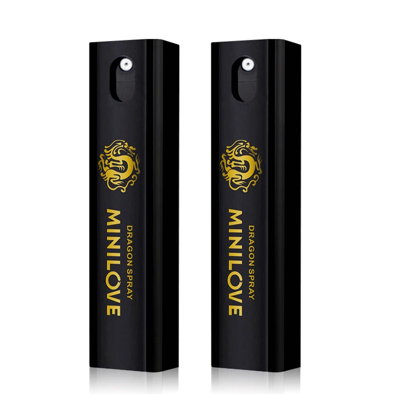 Интимная смазка minilove для продления эякуляции 10 мл | Красота и здоровье