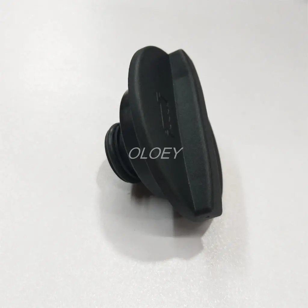 Крышка для бутылки воды крышка резервуара радиатора 9065010015 Mercedes-Benz W906 W636 W639 |