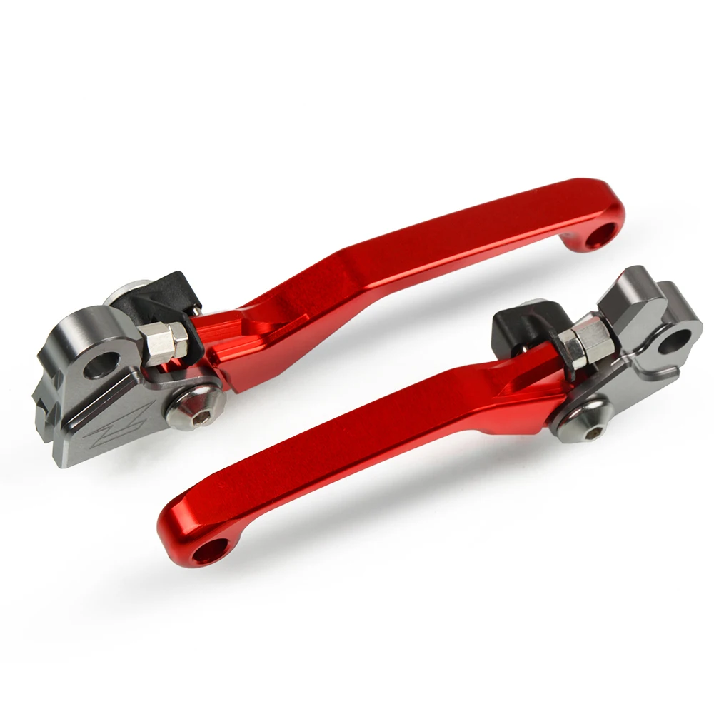 Для HONDA CRF250L 2012 2013 2012- CRF 250L тормоза для грязного велосипеда мотоциклетные тормозные рычаги сцепления ручка