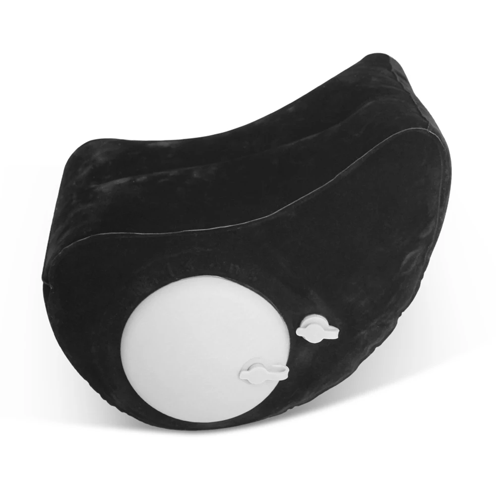 

Portable Contoured Guitar Cushion Soft Leather Cover Guitar Cushion for Classical Acoustic Electric Guitar Accessories Parts