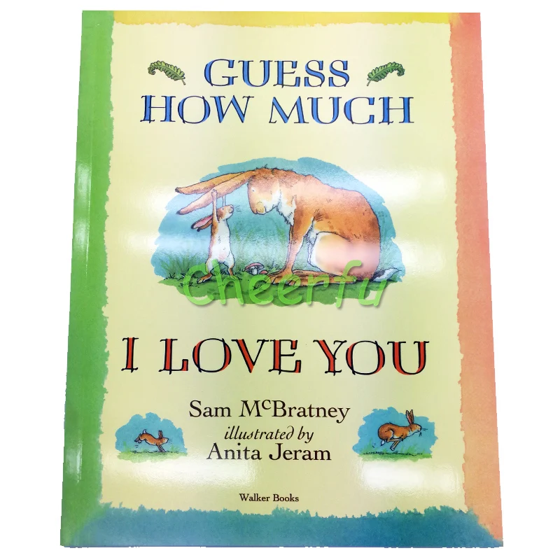 3 комплекта мой папа моя мама и догадывайтесь как сильно я люблю тебя обучающая