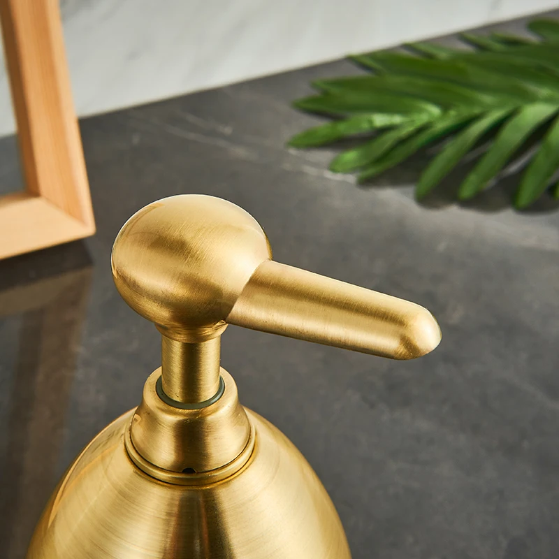 Бесплатная доставка серебряное Мыло Ванная комната ванная бутылка для мытья рук