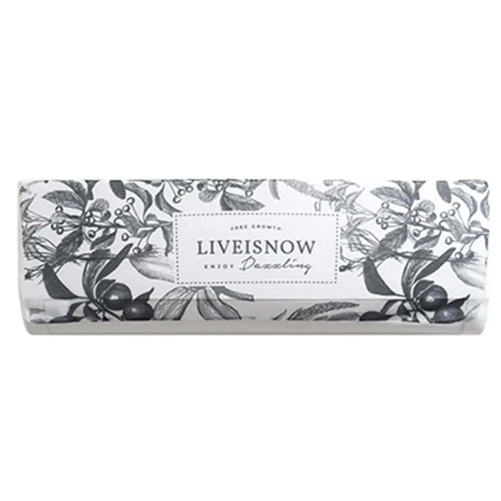 Простая настенная домашняя подвесная Крышка Кондиционера для очистки от пыли