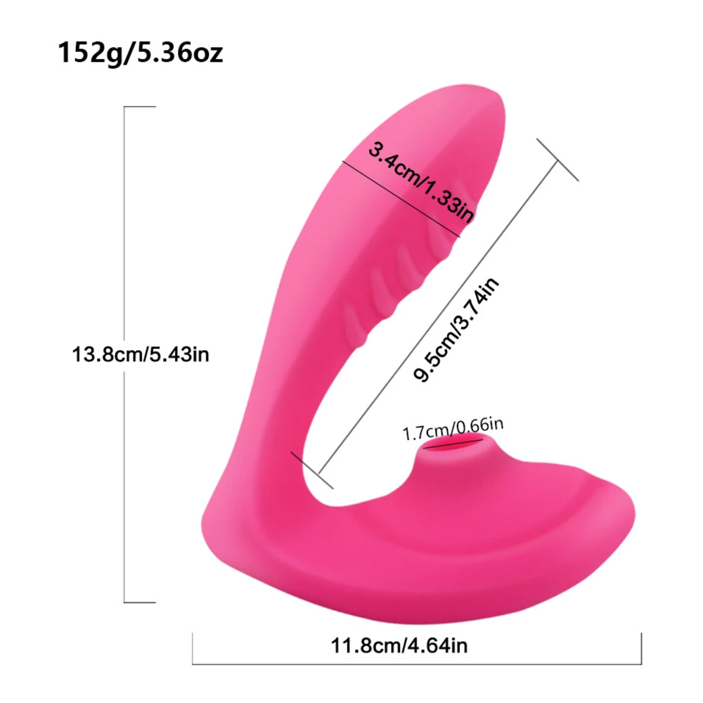 Анальный секс игрушка/пробка клитор присоска вибратор женщина фаллоимитатор