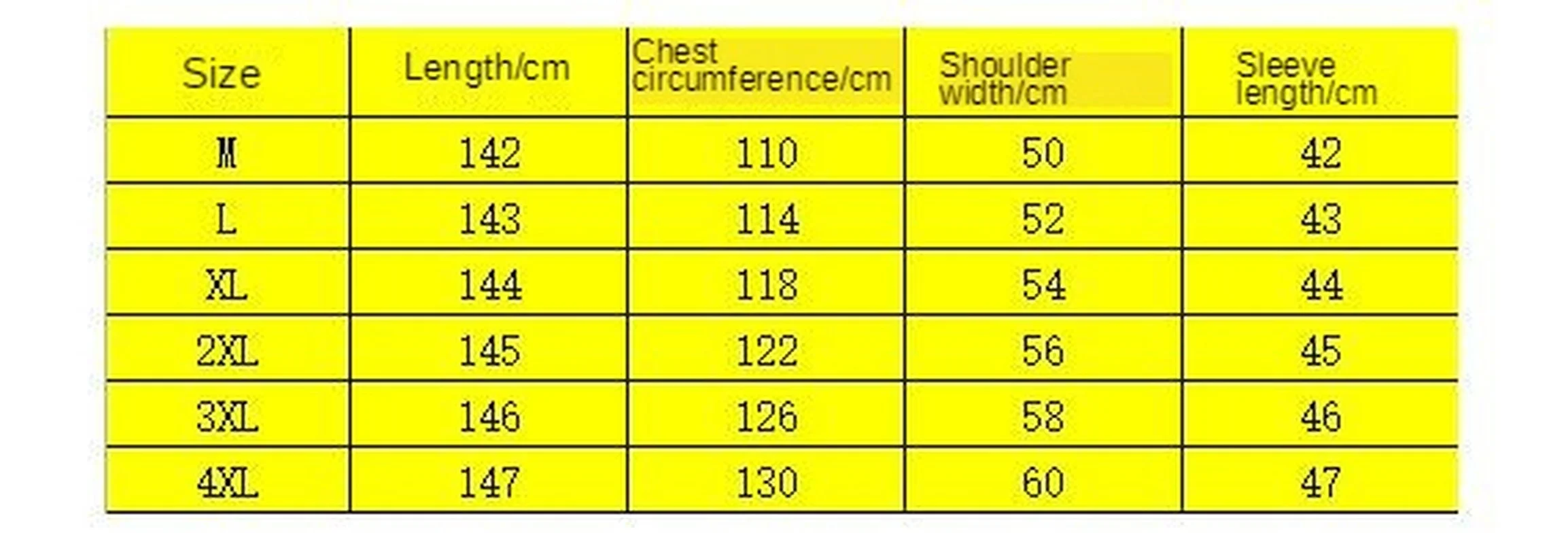 Muslim Fashion White Robe Shirt Pure Color Youth Loose Collarless Casual Half Sleeve Ropas De Hombre árabe Thobe for Men Abaya