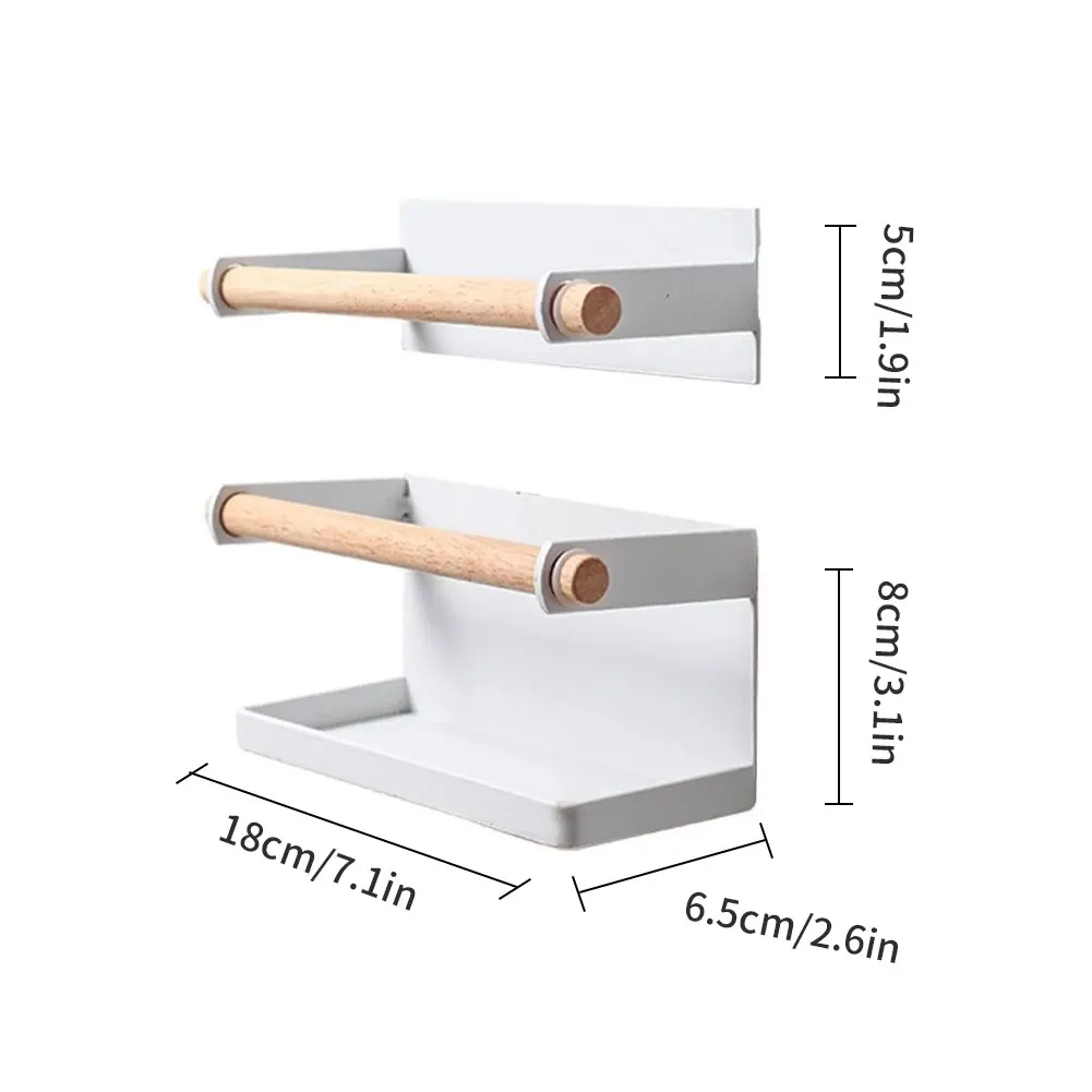 

Household Umbrella Stand Wall Mounted Rack Storage Holder Space Saving Organizer For Long Short Home Hotel Umbrella Drain Rack