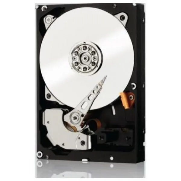 Hdd toshiba sas 12gb/s 6tb 7200 rpm 128mb|Внешние жесткие диски| |