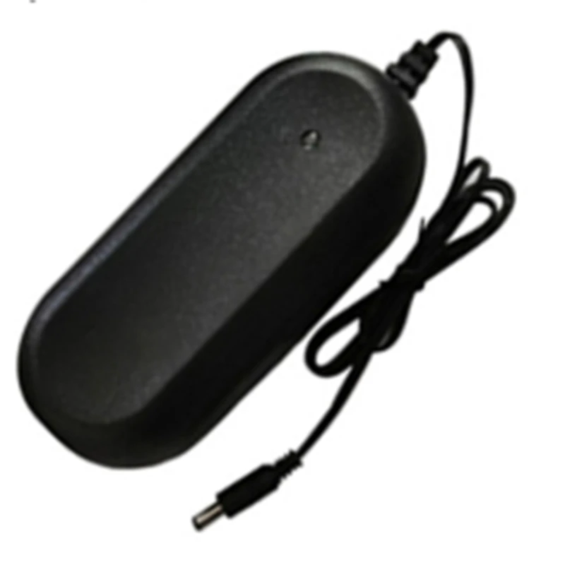 Горячая Распродажа адаптер питания зарядное устройство для Irobot Roomba 500 600 700 800 900