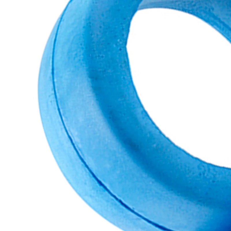 

Tire Linings Blue Foam for 1/5 HPI Baja 5T 5SC Rofun 1/5 Buggies, Km 1/5 Buggies RC Vehicles Remote Control Toys