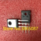МОП-транзистор 6R125, 6R125P IPW60R125CP или 6R125C6 TO-247, N-CHANNEL SI, 20 шт.лот