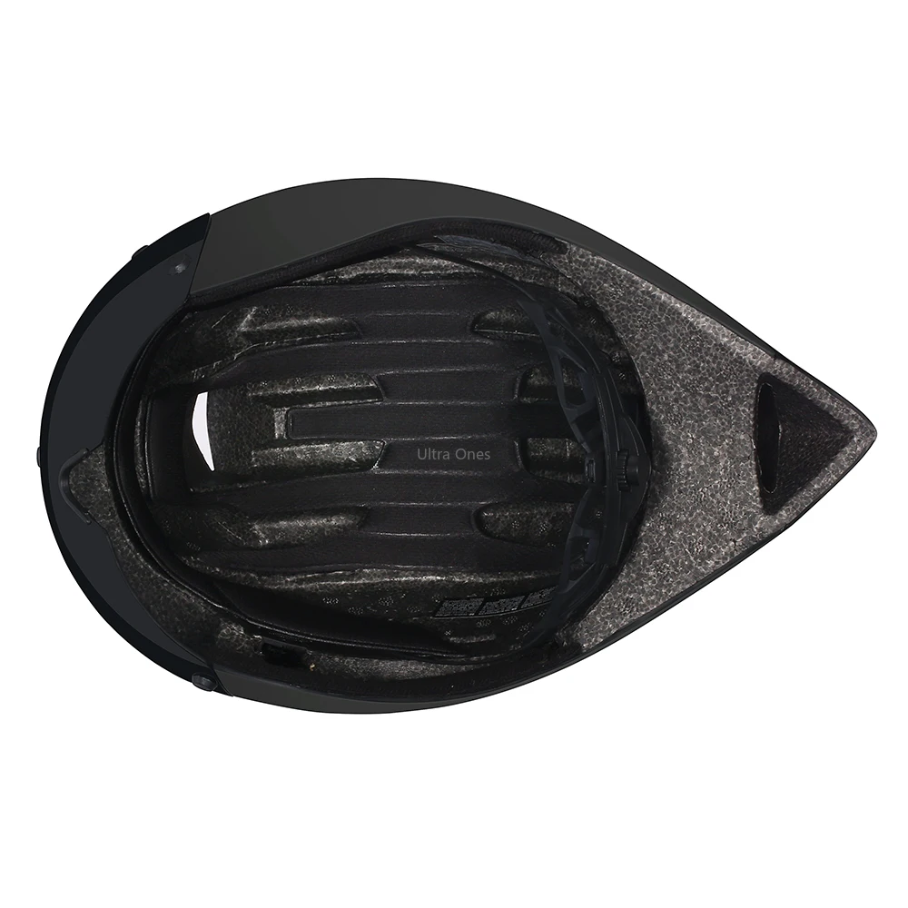 

Cycling Helmet with Goggles Ultralight MTB Riding Road Bike Helmet Men Women Safety Mountain Bike Bicycle EPS Motorcycle Helmets