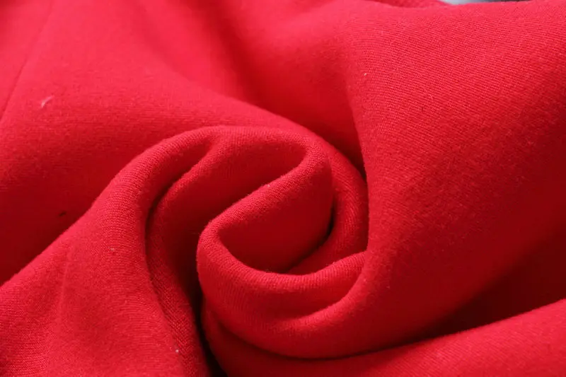 

2020 Winter Autumn Plush Sweater For Baby Boys Warm Christmas Top Christmas Tree Sweatshirt For Children Baby Girls Cute Clothes