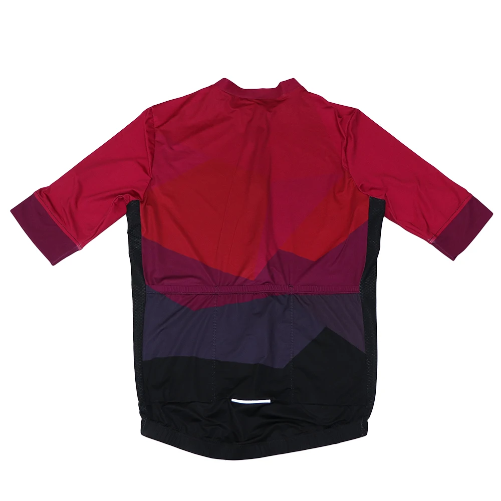 

Jersey maillot ciclismo hombre 2020 summer PIMMER Pro cycling jersey short sleeve forma colorful bike shirt sportwear maillot