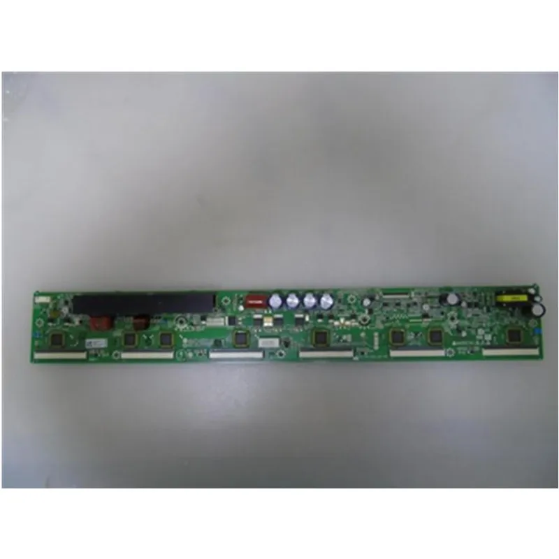 

50PN460H-CA 50T5 Y board EAX64561401 EBR74825301