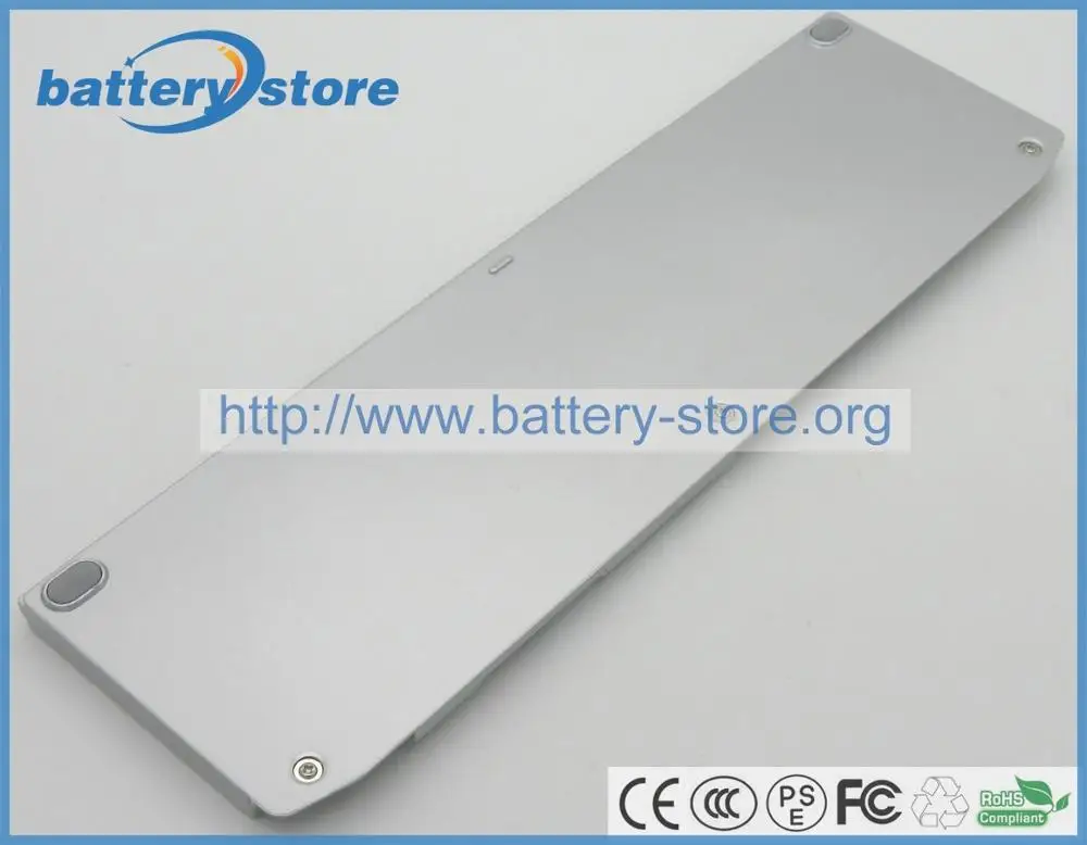 Устройство замено ноутбука батареи VGP BPS30 для SONY VAIO SVT13134CXS SVT131A11T SVT1312A4E 47 (Европа)