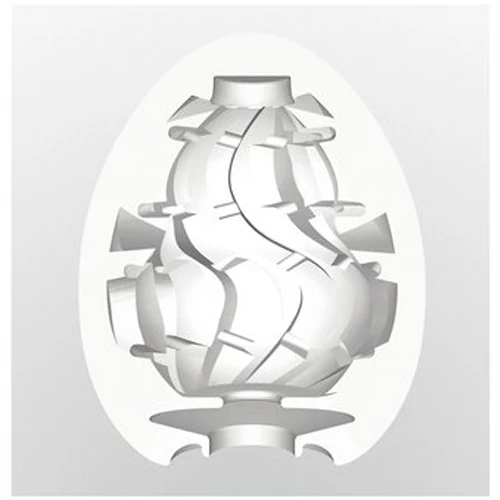 В наличии Вистер для яиц | Красота и здоровье