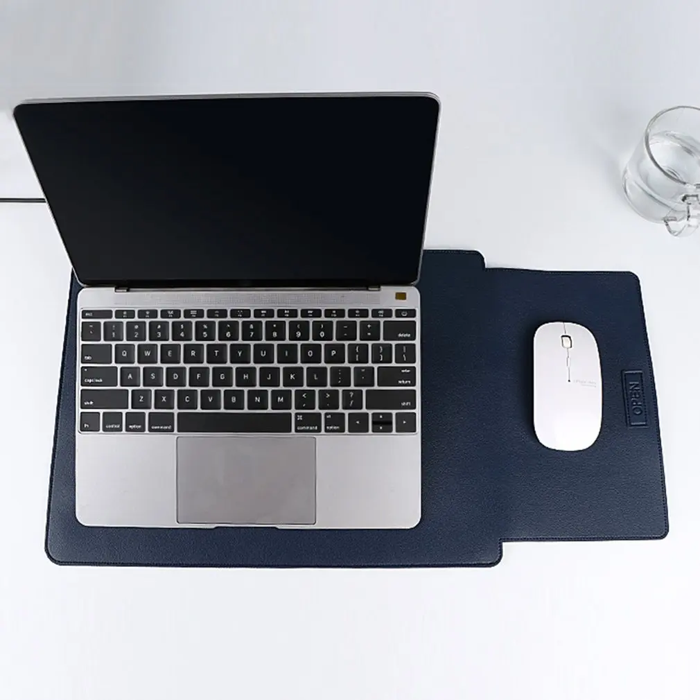 133 дюймов компьютер с сенсорн