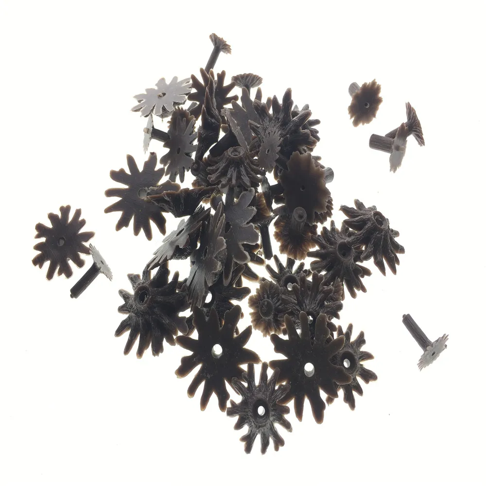 50 шт./лот архитектурная модель корневая основа для Хо-поезда макет Наборы игрушек