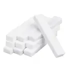 10 шт., держатель для гитары