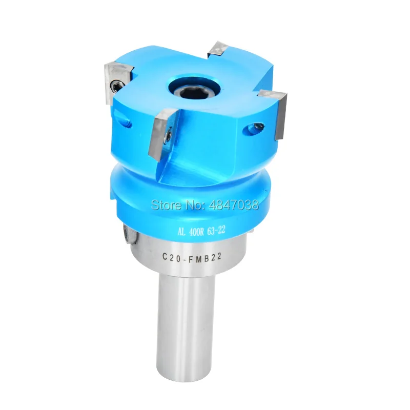 1 set C12 C16 C20 C25 C32 C3 / 4 FMB22 tool holder + BAP400R 50 63 22 4T aluminum, milling cutter head + 10pcs APKT1604
1 set C12 C16 C20 C25 C32 C3 / 4 FMB22 tool holder + BAP400R 50 63 22 4T aluminum, milling cutter head + 10pcs APKT1604