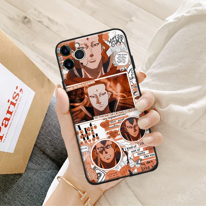 Мягкий силиконовый чехол для iPhone Se 6 6s 7 8 Plus X XR XS 11 12 Mini Pro Max Мягкий силиконовый чехол для iPhone Se 6 6s 7 8 Plus X XR XS 11 12 Mini Pro Max