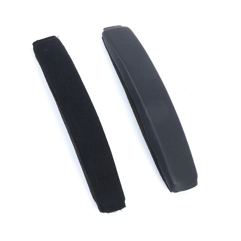 

Replacement Soft Headband Head Beam Cushion Pad for Quiet Comfort 35 QC35/25