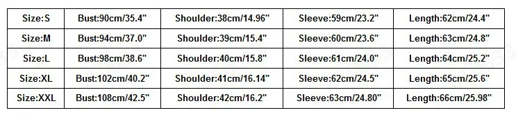 Red Blazer Womens Blazers Long Sleeve Thin Women Ladies Black White Blanco Mujer Blaser Feminino Veste Femme 2021 | Женская одежда