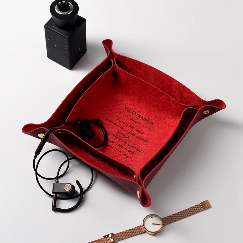 Домашняя организация и хранение кистей для макияжа органайзер гостиной