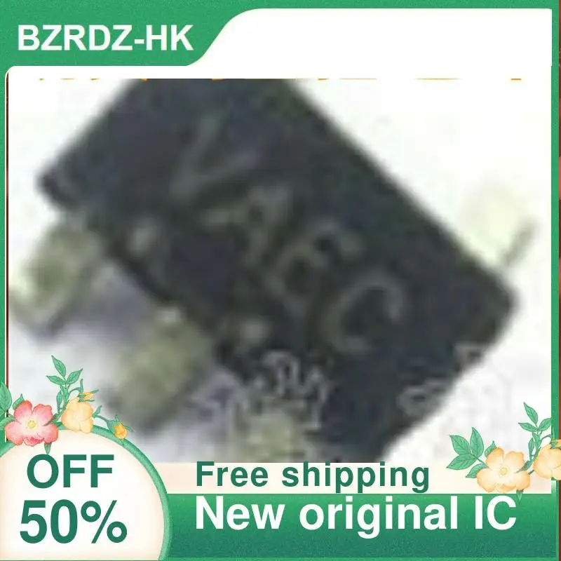

2-10 шт./лот TLV2231CDBVR TLV2231CDBV VAEC TLV2231CDBVT новый оригинальный IC