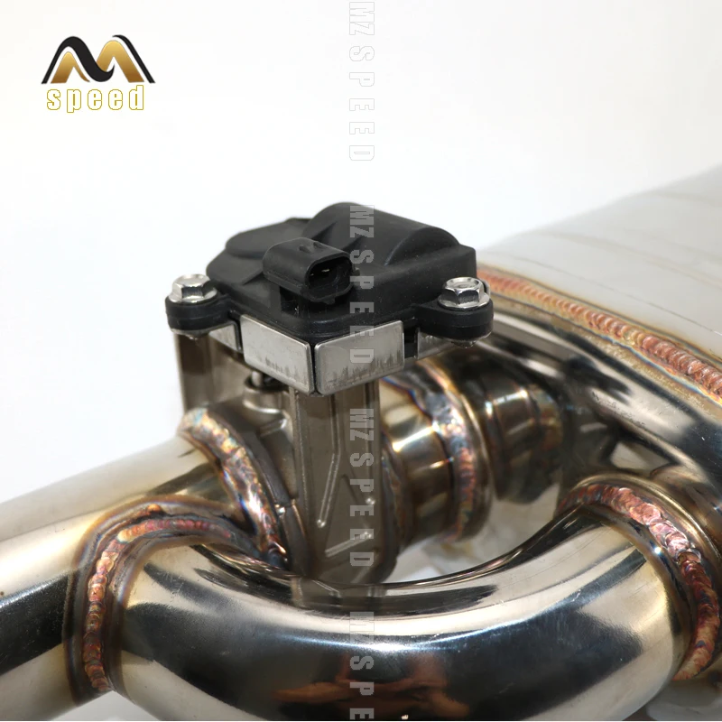 Автоматическая трубка болотный клапан с контролем кремниевый из нержавеющей