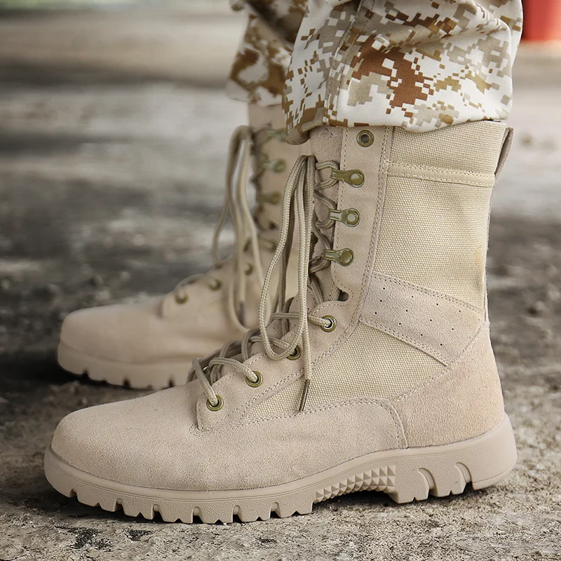 

Shoes Men Casual Casual Sneaker Men Shoes Leather Sport Sports Mens Boots Slip On Men's Wear Running Black For Shoe Man