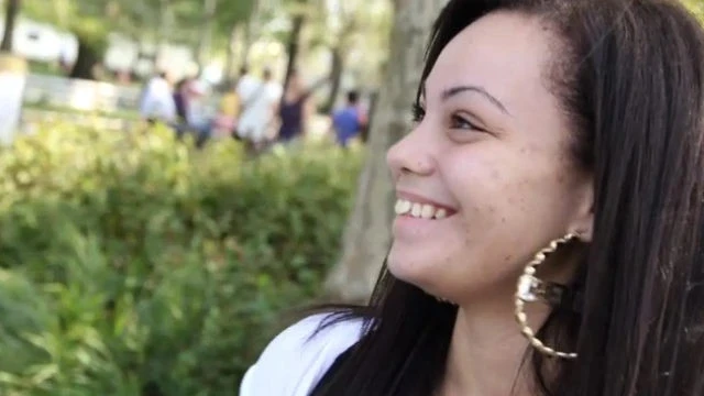 DRESSCODE от Calen Morelli-Волшебные трюки с тканью комедия крупным планом Волшебная