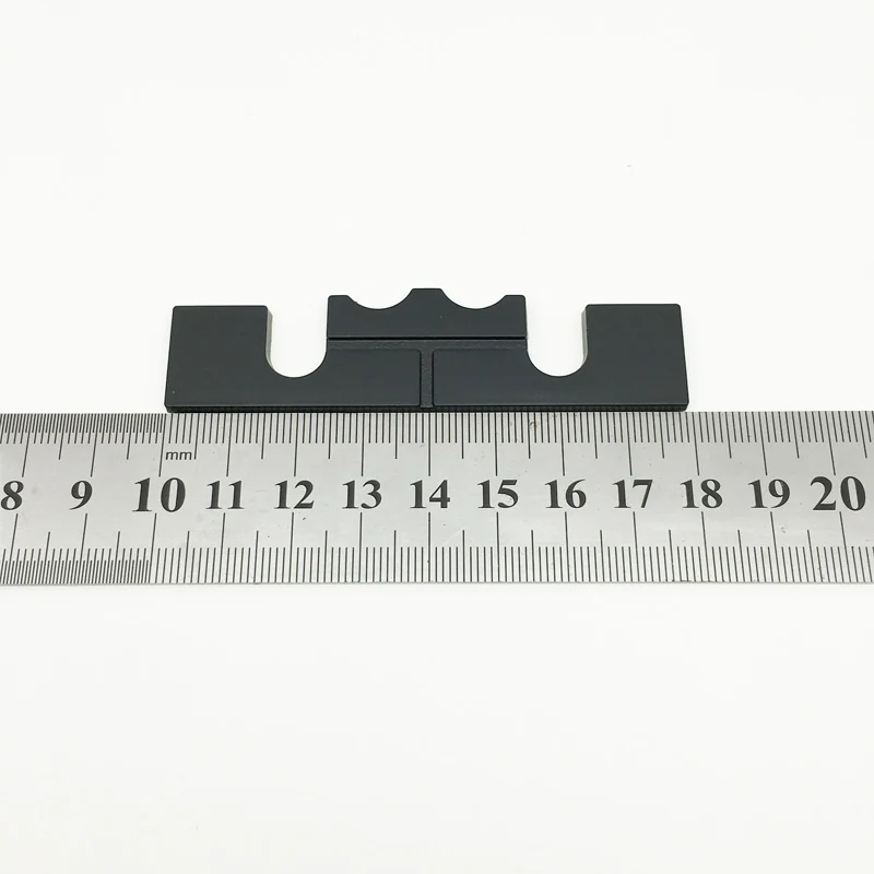 Автомобильный Стайлинг 3D металлическая креативная баскетбольная наклейка s Коби