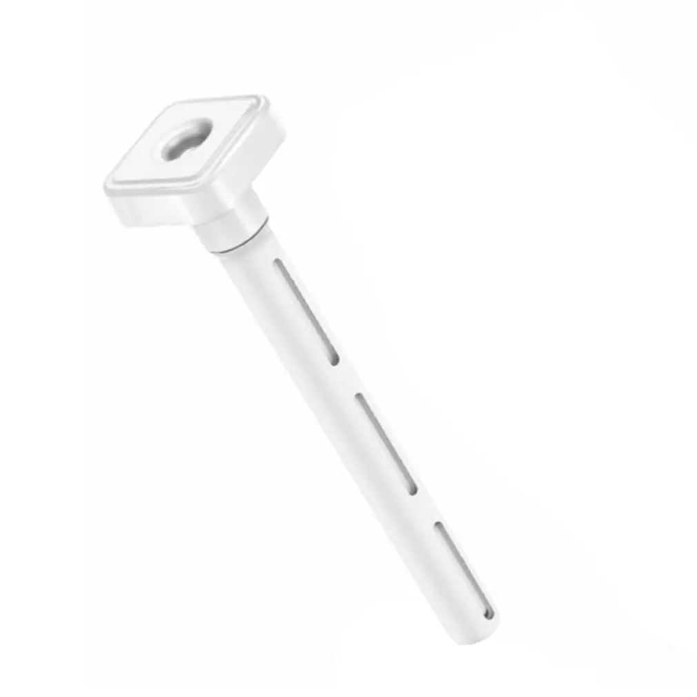 

Удобный мини-увлажнитель воздуха T-образной формы с Usb-зарядкой и таймером