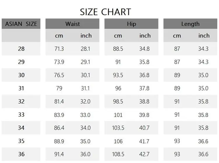 

New 2021 Spring Formal Men's Suit Pants Fashion Casual Slim Business Dress Pants Male Wedding Party Work Trousers Plus Size 28-3