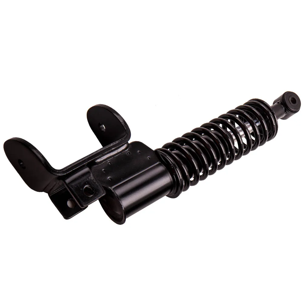 

Front Shock Strut Assembly for EZGO Electric RXV Golf Carts 2008-Up 601246